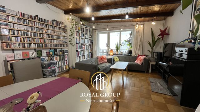 Mieszkanie 4-pokojowe Lublin Sławin, ul. Poli Gojawiczyńskiej. Zdjęcie 2