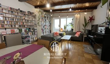 Mieszkanie 4-pokojowe Lublin Sławin, ul. Poli Gojawiczyńskiej