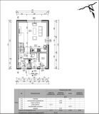 bliźniak Żory, ul. Tęczowa. Zdjęcie 2