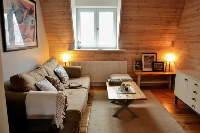 Mieszkanie 1-pokojowe Katowice Murcki, ul. Wolności. Zdjęcie 1