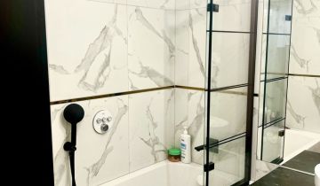 Mieszkanie 2-pokojowe Wrocław Jagodno, ul. Stanisława Drabika