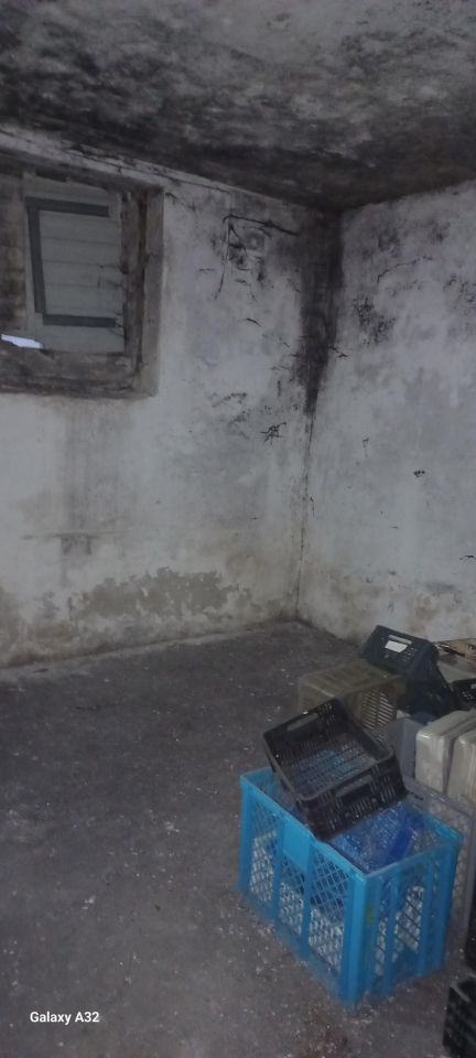 dom wolnostojący Olsztyn Likusy, ul. Bałtycka. Zdjęcie 23