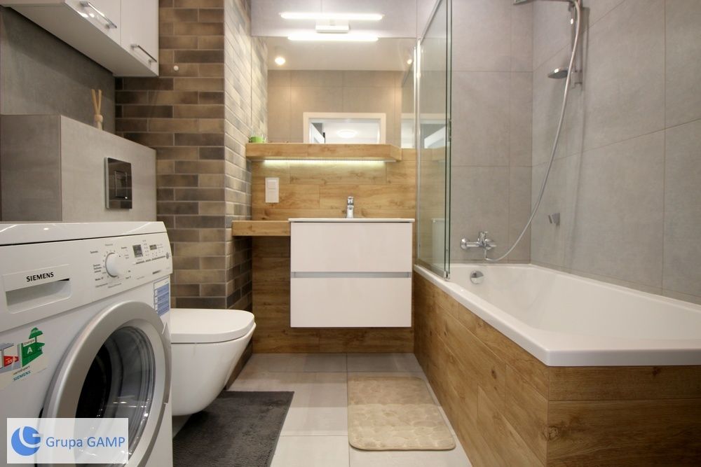 Mieszkanie 2-pokojowe Kraków Prądnik Czerwony, ul. Dobrego Pasterza. Zdjęcie 8