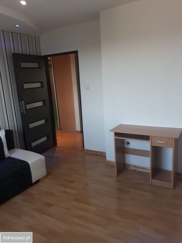 Mieszkanie 2-pokojowe Krapkowice, os. XXX-lecia. Zdjęcie 6