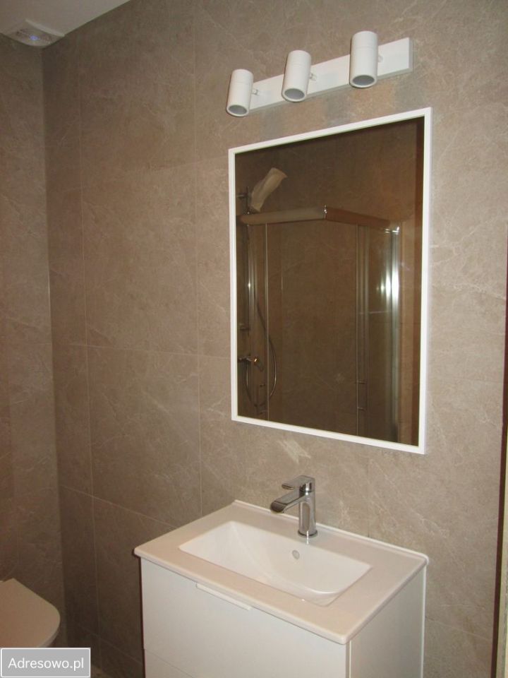 Mieszkanie 3-pokojowe Bielsko-Biała Stare Bielsko, ul. Klubowa. Zdjęcie 2