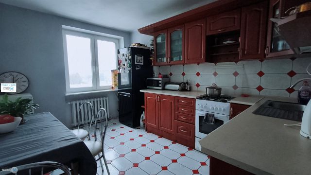 Mieszkanie 3-pokojowe Kielce Sady. Zdjęcie 1