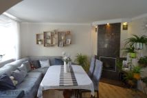 dom wolnostojący, 4 pokoje Tanowo