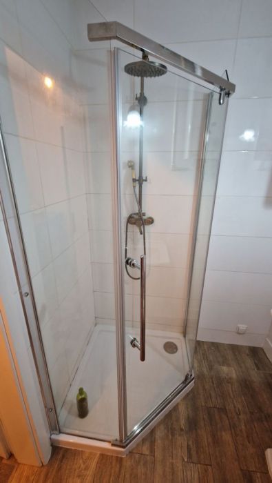 Mieszkanie 2-pokojowe Gdynia Grabówek, ul. Wojciecha Surmana. Zdjęcie 3