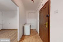 Mieszkanie 1-pokojowe Tarnobrzeg, ul. Stanisława Moniuszki. Zdjęcie 2