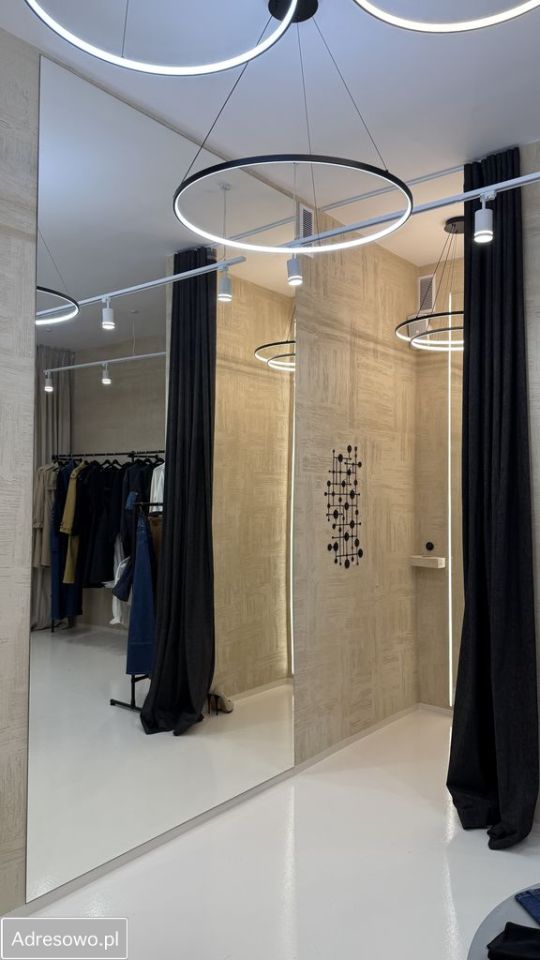 Lokal Wrocław Śródmieście, ul. Odrzańska. Zdjęcie 6