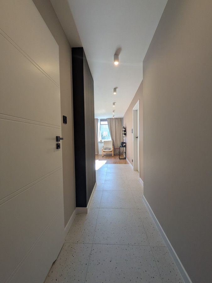 Mieszkanie 2-pokojowe Ruda Śląska Nowy Bytom, ul. ks. Jana Szymały. Zdjęcie 7