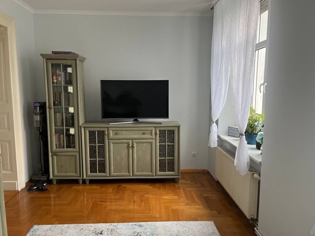 Mieszkanie 6-pokojowe Bielawa, ul. Wolności. Zdjęcie 13