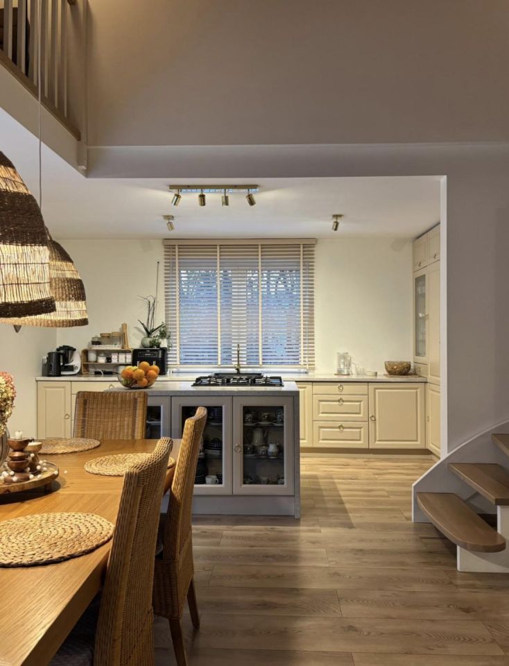 dom wolnostojący, 6 pokoi Bartodzieje. Zdjęcie 7