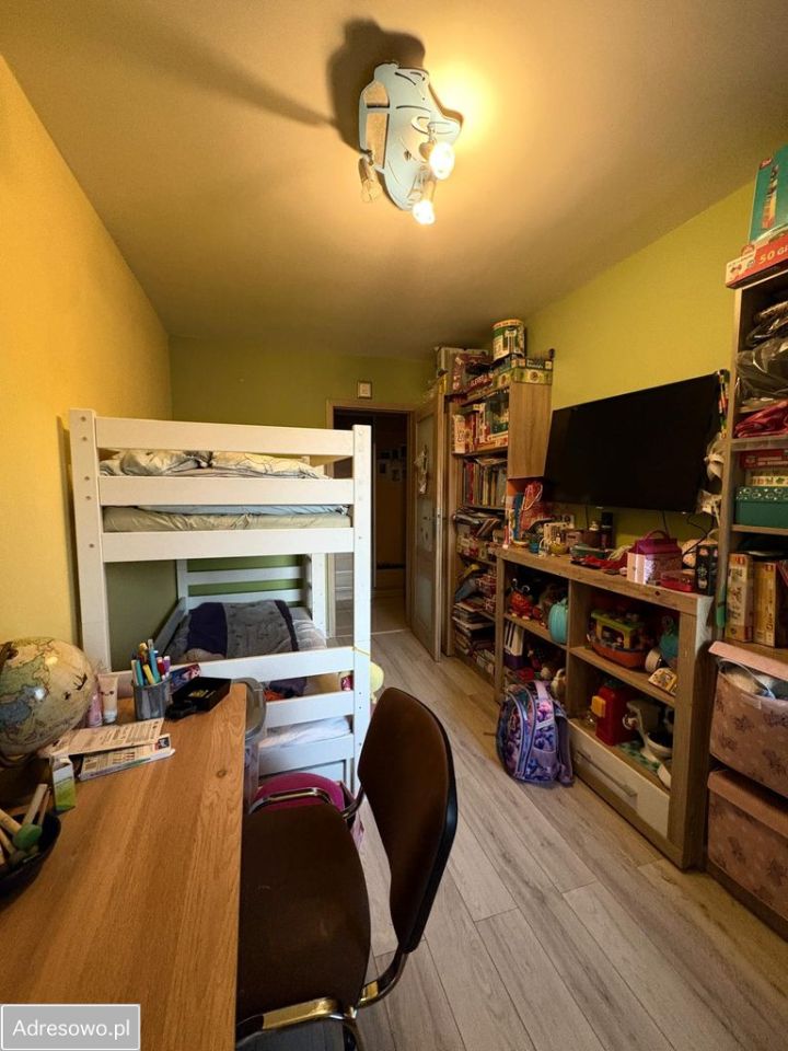 Mieszkanie 3-pokojowe Łódź Śródmieście, ul. Piotrkowska. Zdjęcie 20