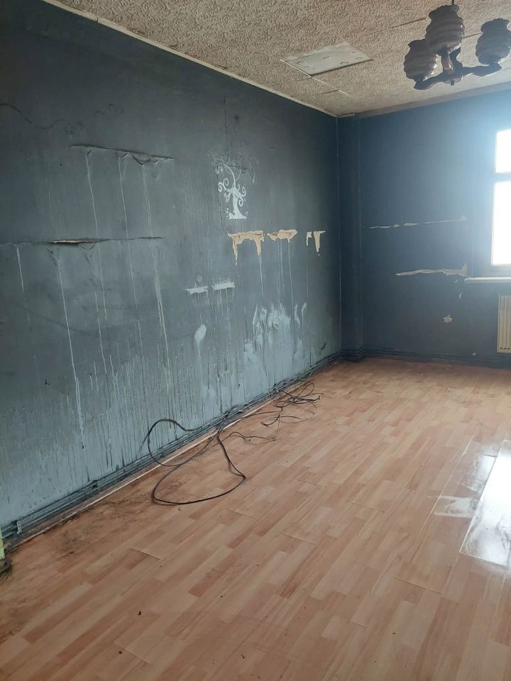 Mieszkanie 3-pokojowe Milicz. Zdjęcie 6