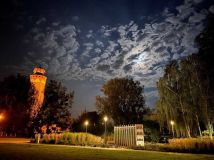 Mieszkanie 3-pokojowe Brodnica Centrum, ul. Mickiewicza. Zdjęcie 2