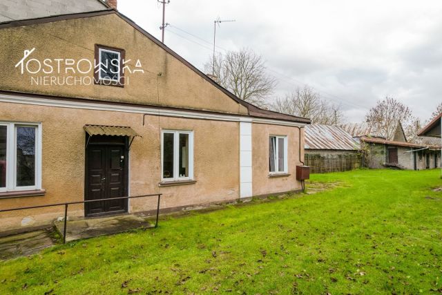 dom wolnostojący, 1 pokój Latowicz, ul. Tadeusza Kościuszki. Zdjęcie 15