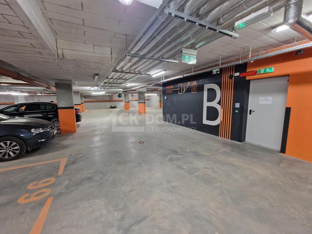 Mieszkanie 3-pokojowe Kielce Uroczysko. Zdjęcie 16