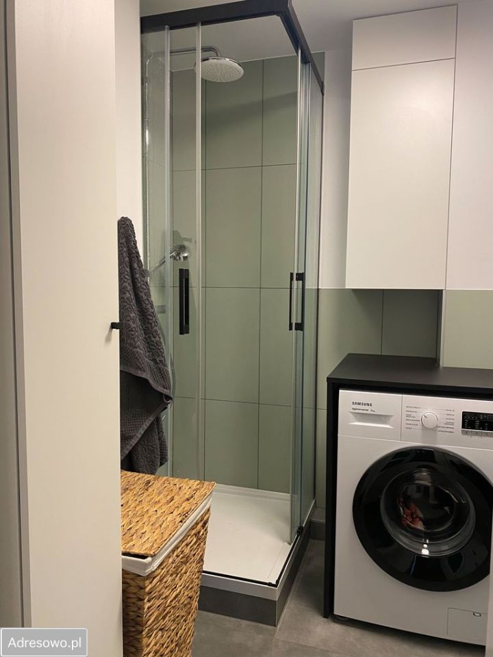 Mieszkanie 4-pokojowe Szczecin Drzetowo, ul. Rugiańska. Zdjęcie 10