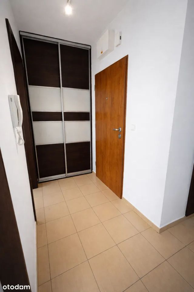 Mieszkanie 3-pokojowe Warszawa Białołęka, ul. Skarbka z Gór. Zdjęcie 6