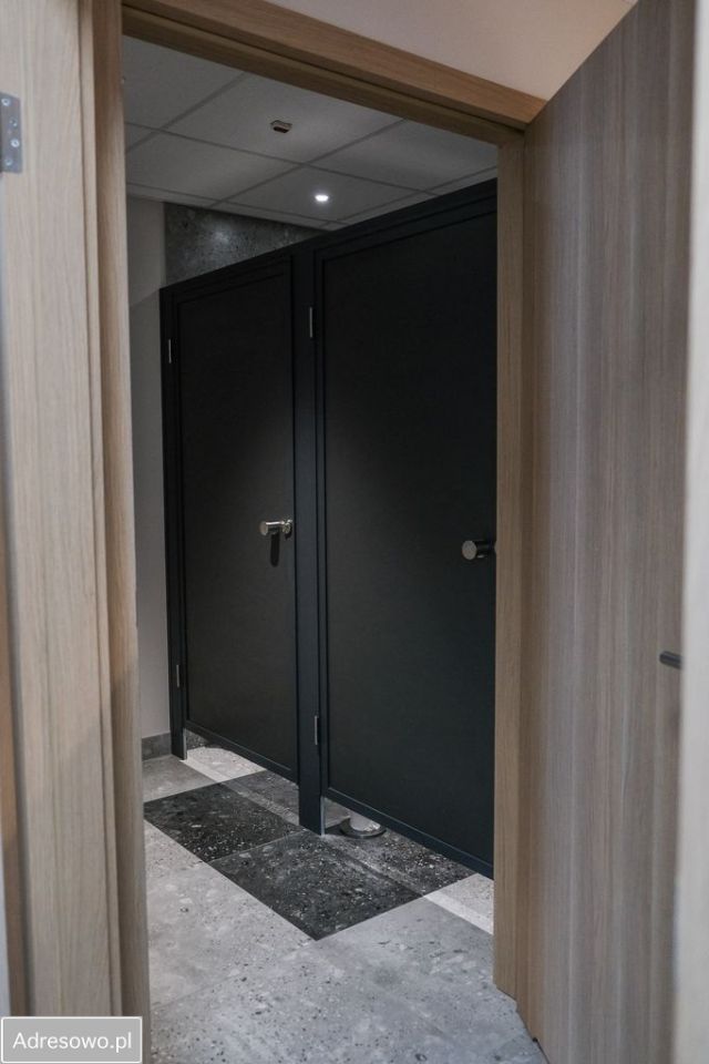 Biuro Warszawa Gocław, ul. Kosmatki. Zdjęcie 8