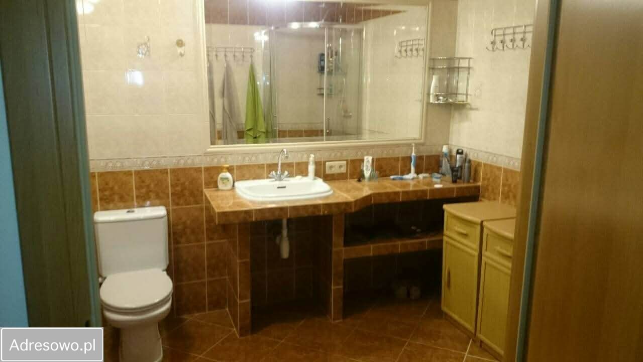 bliźniak, 10 pokoi Warszawa Bemowo, ul. Drzeworytników. Zdjęcie 5