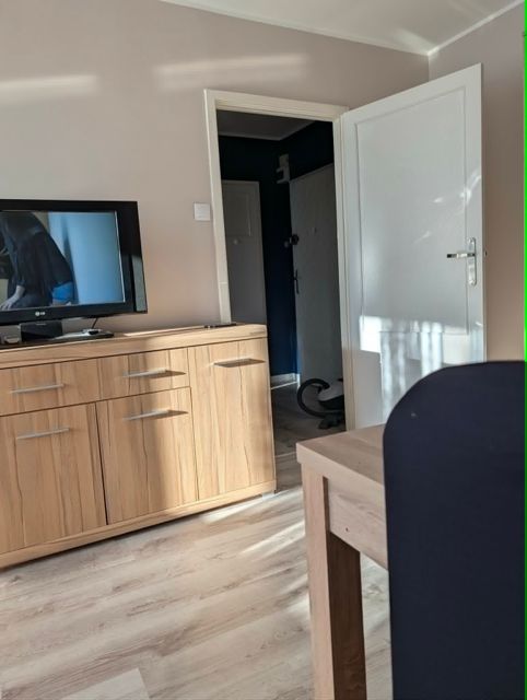 Mieszkanie 2-pokojowe Warszawa Ochota, ul. 1 Sierpnia. Zdjęcie 2