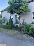 Mieszkanie 2-pokojowe Lwówek, ul. Wiśniowa. Zdjęcie 2