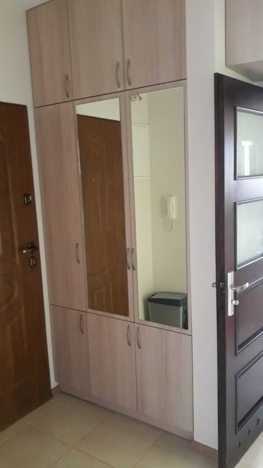 Mieszkanie 3-pokojowe Niepołomice, ul. Bocheńska. Zdjęcie 8