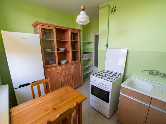 Mieszkanie 2-pokojowe Gliwice, ul. Góry Chełmskiej. Zdjęcie 5