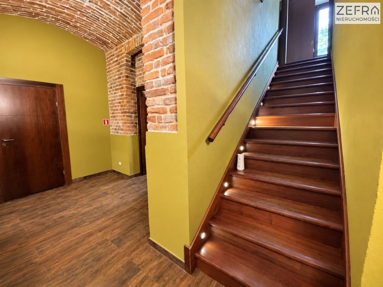 Lokal Kraków Stare Miasto. Zdjęcie 7