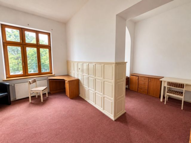 Lokal Szczytno, ul. Bogumiła Linki. Zdjęcie 14