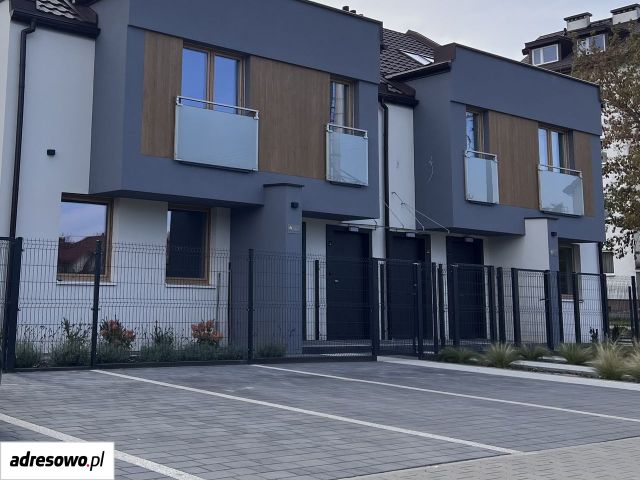 Mieszkanie 4-pokojowe Sochaczew Centrum. Zdjęcie 1