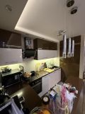 Mieszkanie 2-pokojowe Białystok Wygoda, ul. 42 Pułku Piechoty. Zdjęcie 3