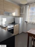 Mieszkanie 2-pokojowe Białystok Centrum, ul. św. Mikołaja. Zdjęcie 1