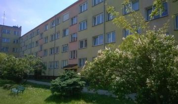 Mieszkanie 4-pokojowe Brzeg Dolny Warzyn, ul. Wilcza. Zdjęcie 1