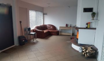 Lokal Ełk, ul. Targowa