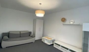 Mieszkanie 1-pokojowe Kraków Nowa Huta, os. Niepodległości