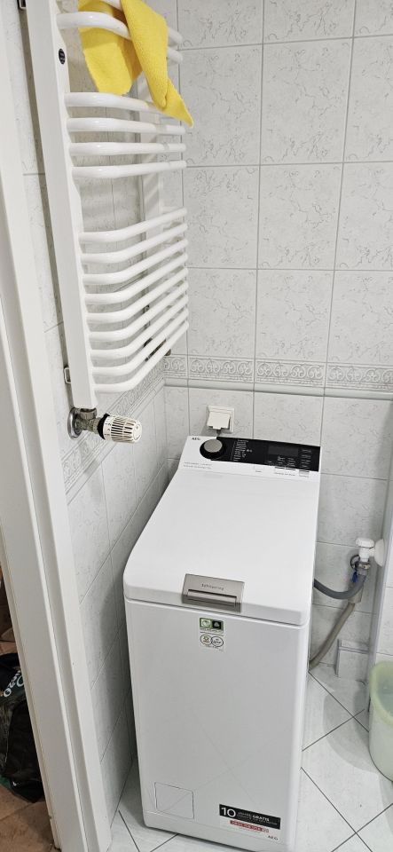 Pokój Wrocław Stare Miasto, ul. Tadeusza Kościuszki. Zdjęcie 8