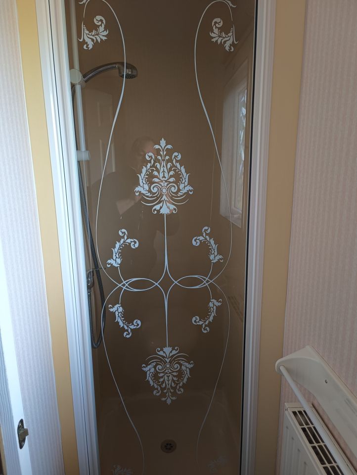 Działka rekreacyjna Anielin. Zdjęcie 17