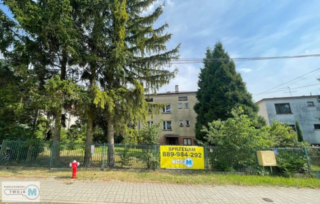 dom wolnostojący Kielce. Zdjęcie 1