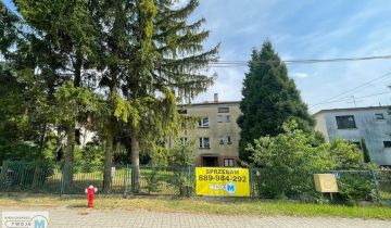 dom wolnostojący Kielce