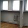 Biuro Andrychów, ul. Krakowska. Zdjęcie 2