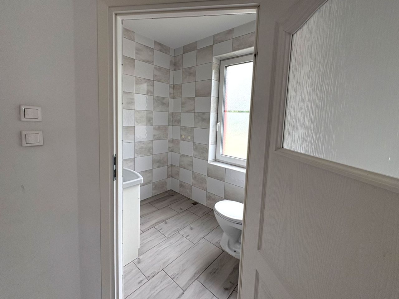 Lokal Brwinów. Zdjęcie 8