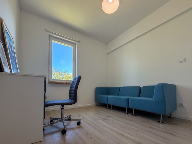 bliźniak, 4 pokoje Rzeszów, ul. Ustrzycka. Zdjęcie 15