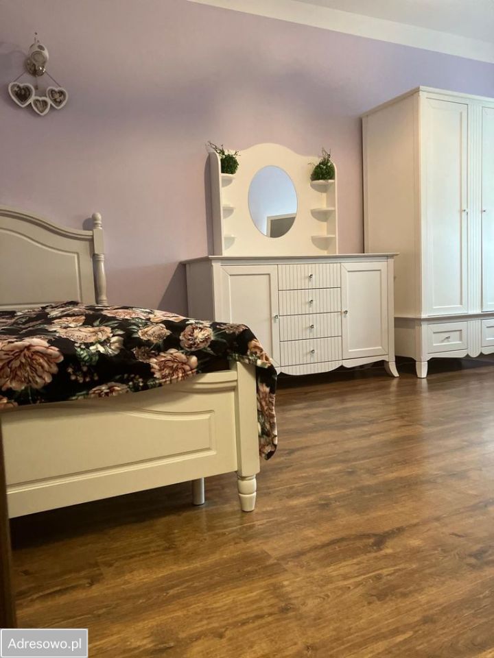 dom wolnostojący, 5 pokoi Ząbkowice Śląskie. Zdjęcie 11