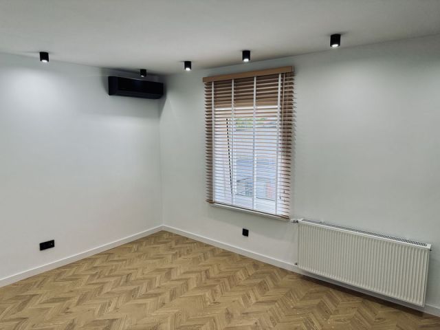 Mieszkanie 2-pokojowe Działdowo, pl. Mickiewicza. Zdjęcie 1