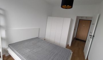 Mieszkanie 2-pokojowe Poznań Podolany, ul. Jasielska