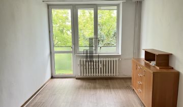 Mieszkanie 2-pokojowe Warszawa Praga-Południe, ul. Afrykańska