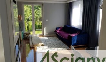 bliźniak, 4 pokoje Warszawa Białołęka
